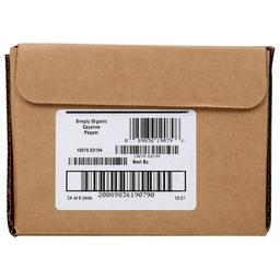 Product thumb gallery 3885698