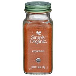 Product thumb gallery 3885671