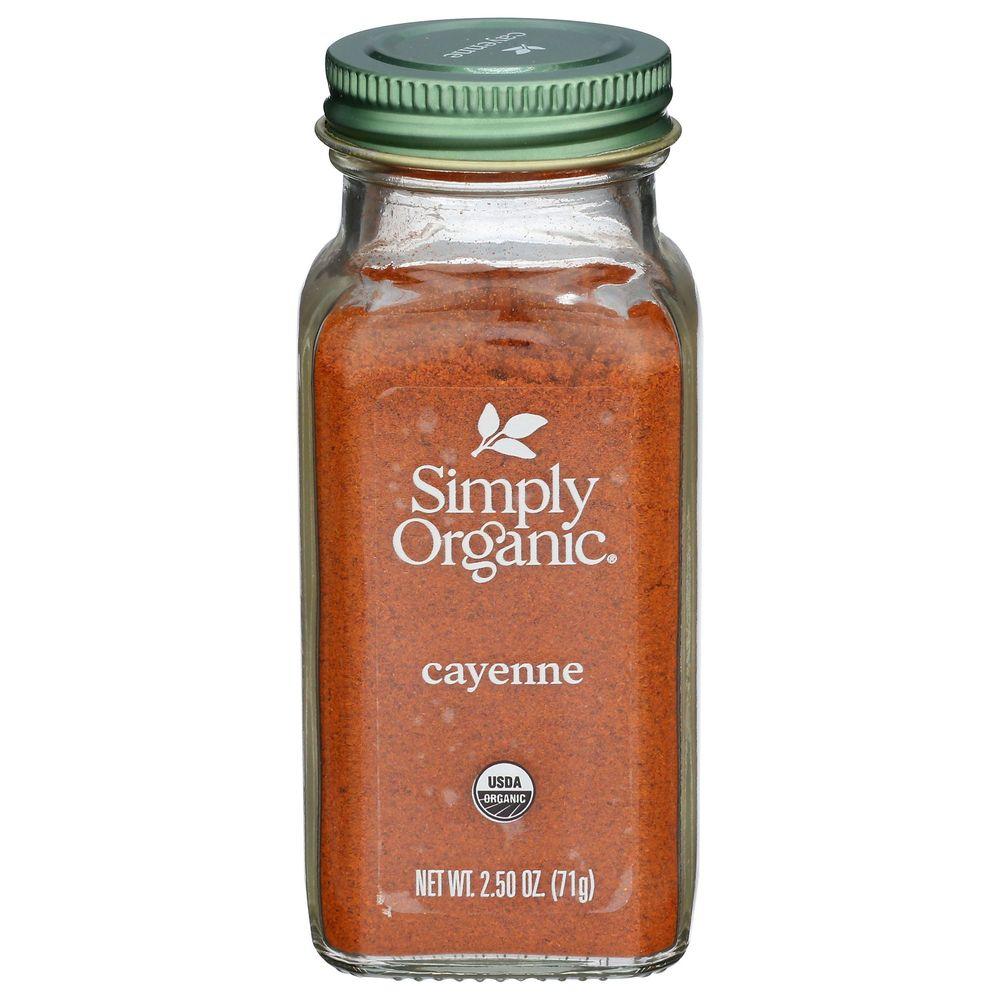 Product gallery 3885671