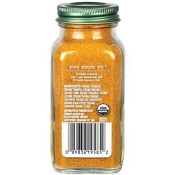 Product thumb gallery 2037606