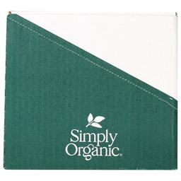 Product thumb gallery 4489477