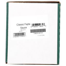 Product thumb gallery 4489483