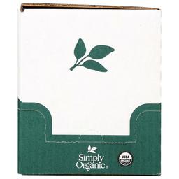 Product thumb gallery 4489468