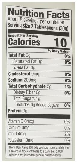 Product thumb gallery 4489486