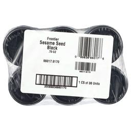 Product thumb gallery 3966180