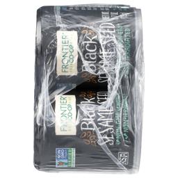 Product thumb gallery 3966186