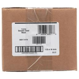 Product thumb gallery 3966192