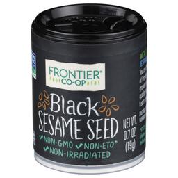 Product thumb gallery 3966153