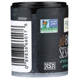 Product thumb gallery 3966165