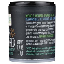 Product thumb gallery 3966168