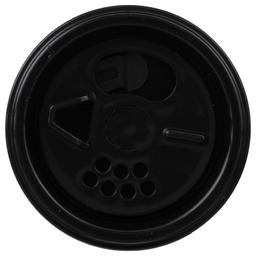 Product thumb gallery 3966171