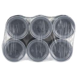 Product thumb gallery 3966174