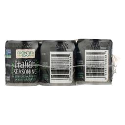 Product thumb gallery 3966618