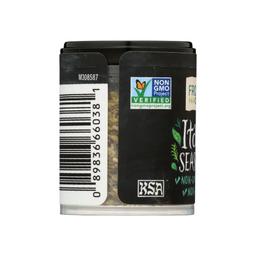 Product thumb gallery 3966600