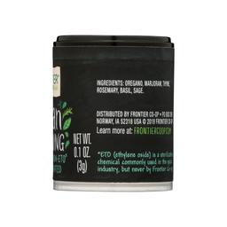 Product thumb gallery 3966603