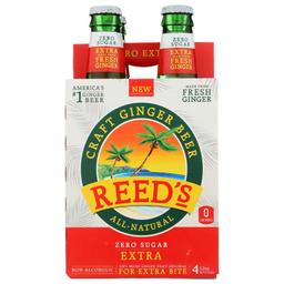 Product thumb gallery 2029732