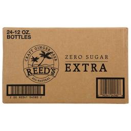 Product thumb gallery 2029735