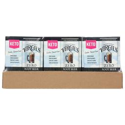 Product thumb gallery 3309724