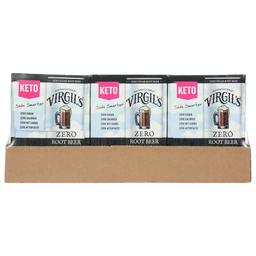 Product thumb gallery 3309727