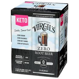 Product thumb gallery 3309688