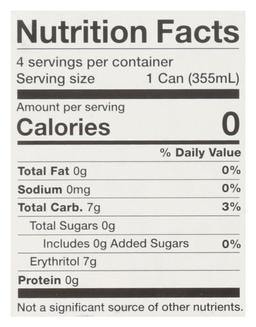 Product thumb gallery 3309736