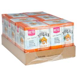 Product thumb gallery 3102606