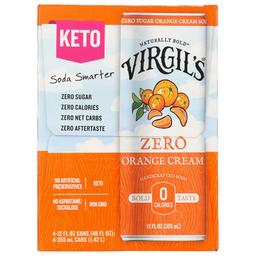 Product thumb gallery 3102612