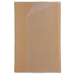 Product thumb gallery 3102615