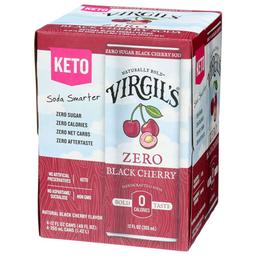 Product thumb gallery 3102669