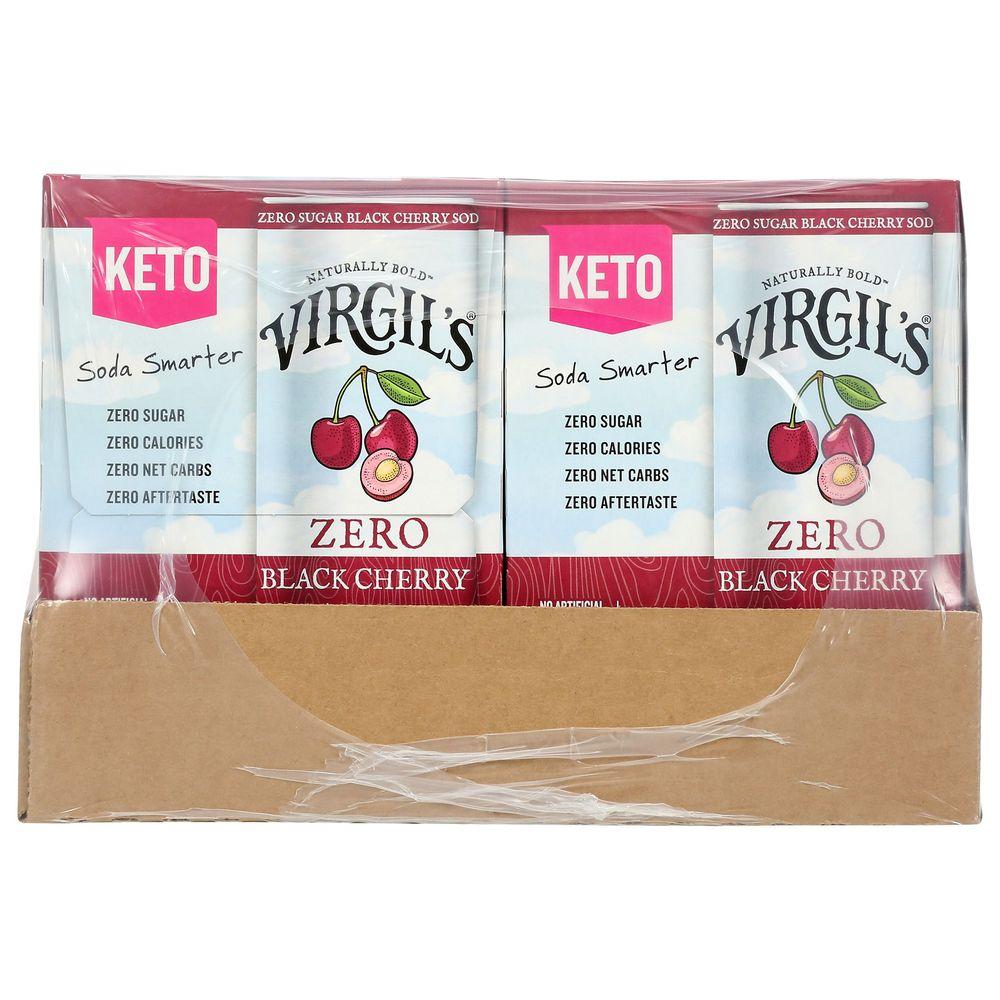 Product gallery 3102684