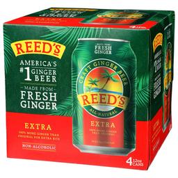 Product thumb gallery 3102720