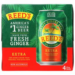 Product thumb gallery 3102723