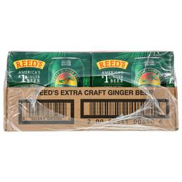 Product thumb gallery 3102732