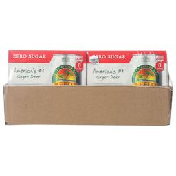 Product thumb gallery 4103427