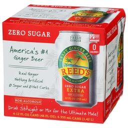 Product thumb gallery 4103397