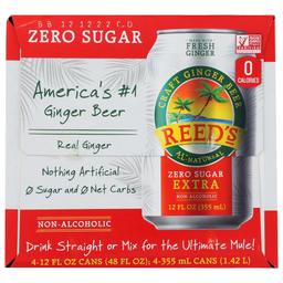 Product thumb gallery 4103409