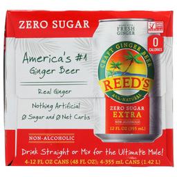 Product thumb gallery 4103412