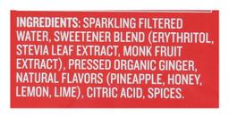 Product thumb gallery 4103439