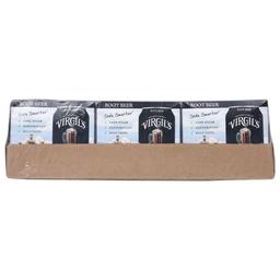 Product thumb gallery 3894770