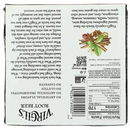 Product thumb gallery 3894749