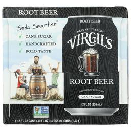 Product thumb gallery 3894758