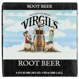 Product thumb gallery 3894761