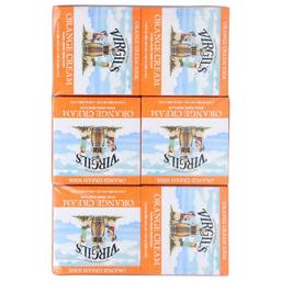 Product thumb gallery 3894827