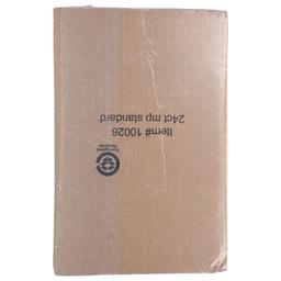 Product thumb gallery 3894830