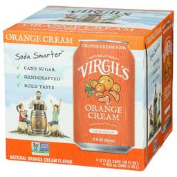 Product thumb gallery 3894794