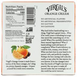 Product thumb gallery 3894800