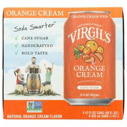 Product thumb gallery 3894803