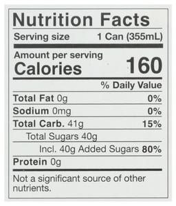 Product thumb gallery 3894833