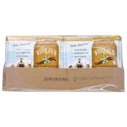 Product thumb gallery 3894920