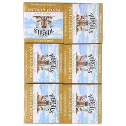 Product thumb gallery 3894929